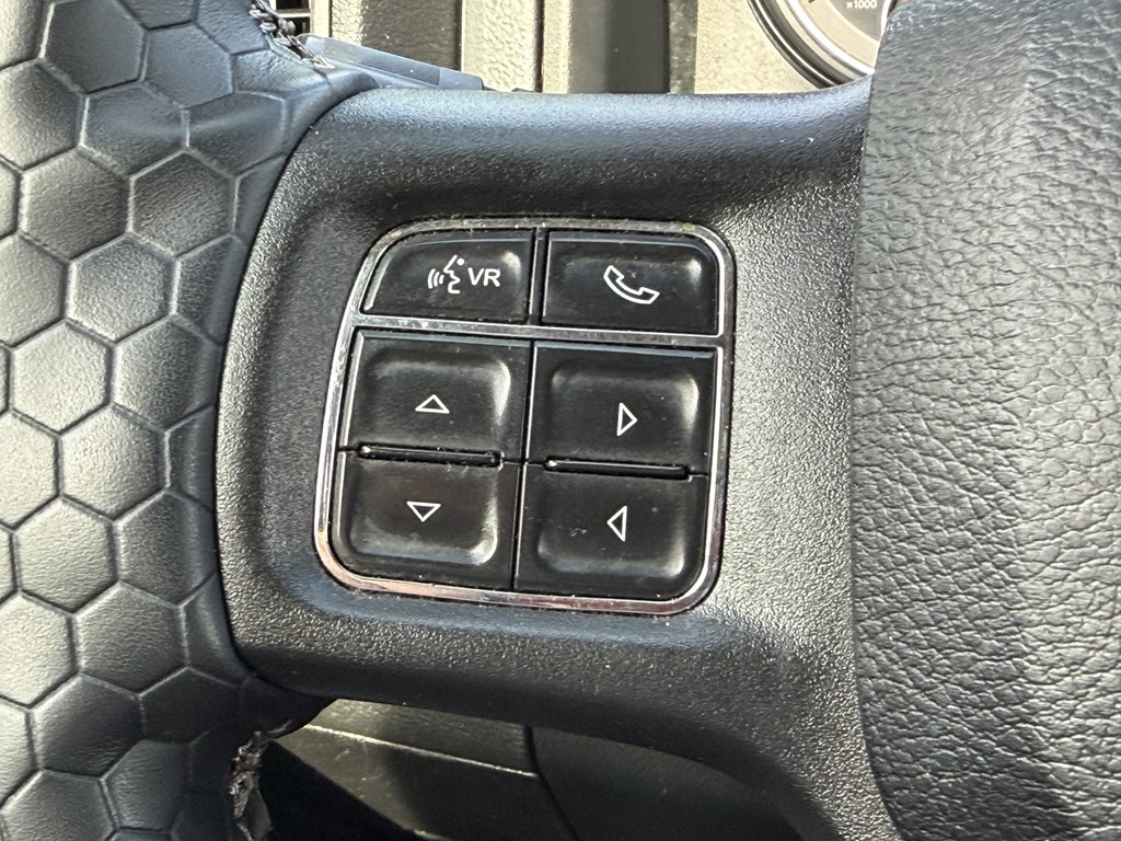 Photo 52 of this RAM 5500