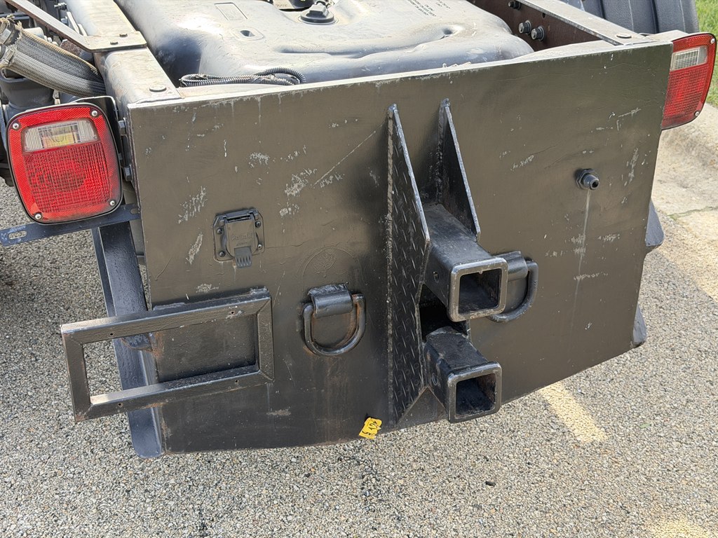 Photo 9 of this RAM 5500