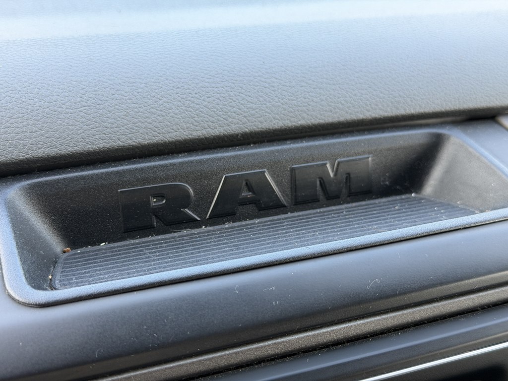 Photo 53 of this RAM 5500