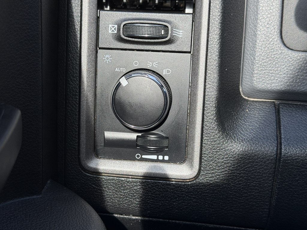 Photo 56 of this RAM 5500