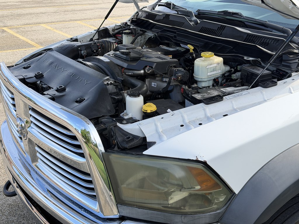 Photo 29 of this RAM 5500