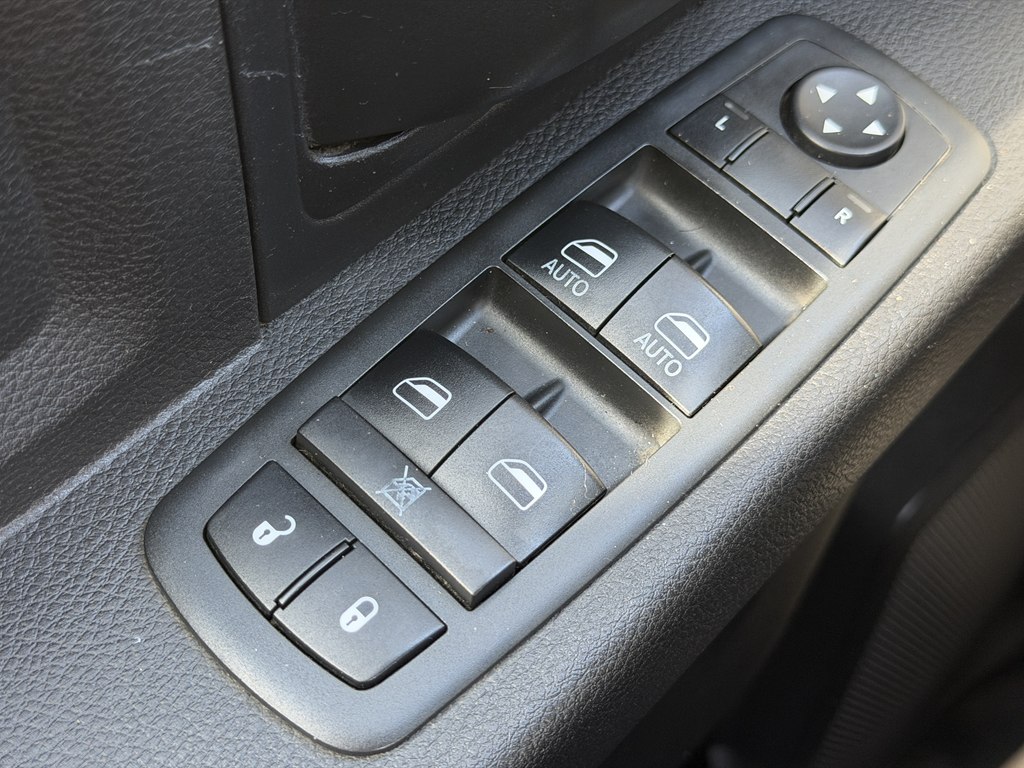 Photo 54 of this RAM 5500
