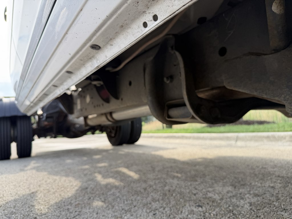 Photo 13 of this RAM 5500