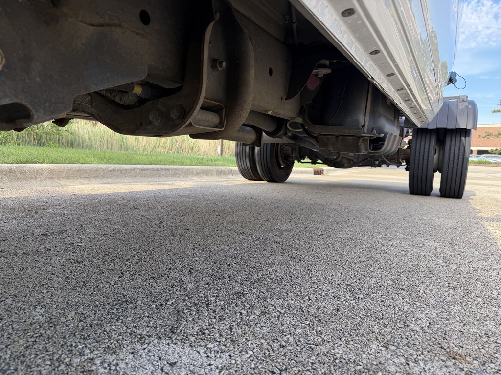 Photo 15 of this RAM 5500