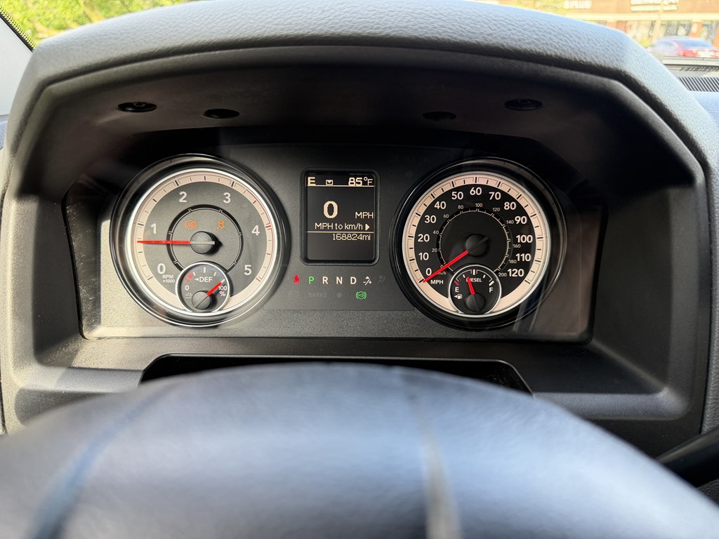 Photo 49 of this RAM 5500