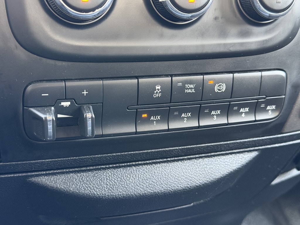 Photo 48 of this RAM 5500
