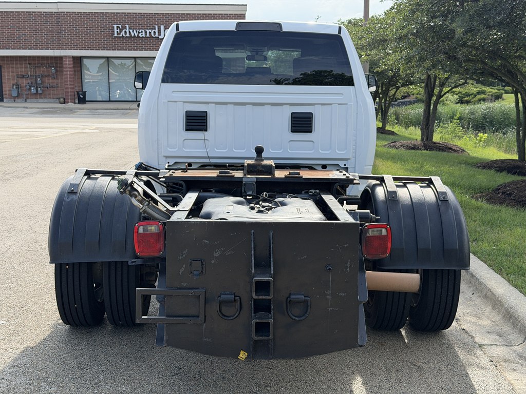 Photo 8 of this RAM 5500