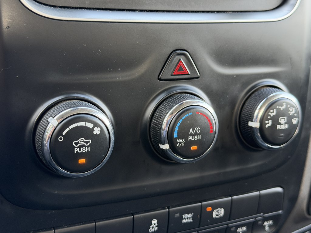 Photo 50 of this RAM 5500