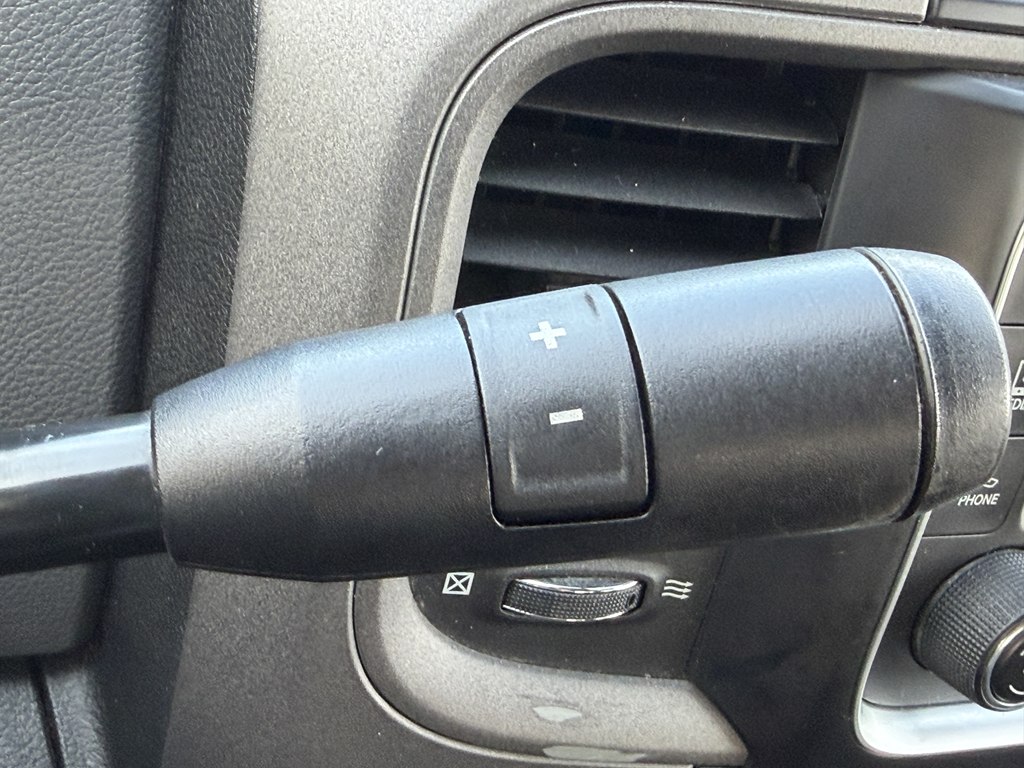 Photo 55 of this RAM 5500