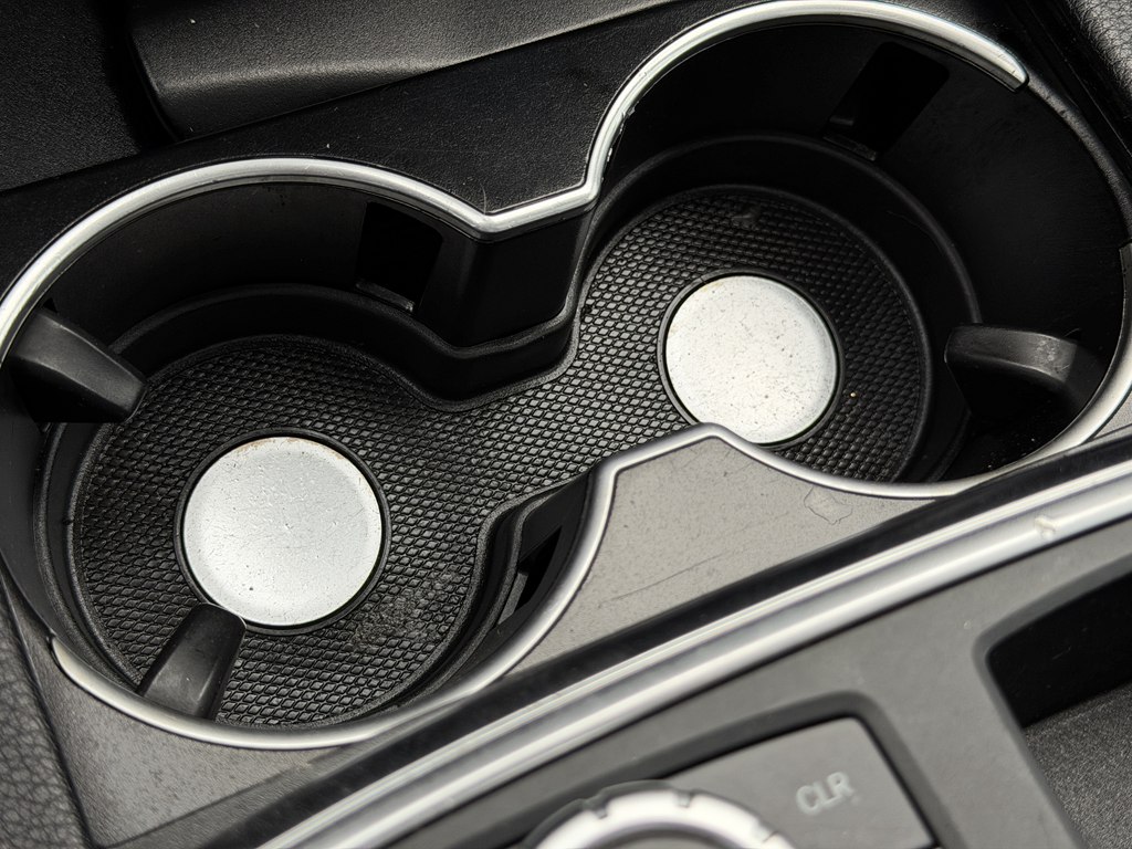 Photo 48 of this MERCEDES-BENZ M-CLASS
