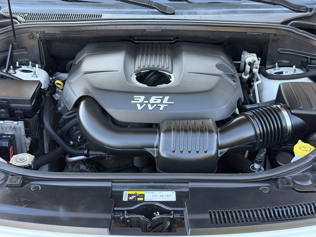 Photo 21 of this JEEP GRAND CHEROKEE