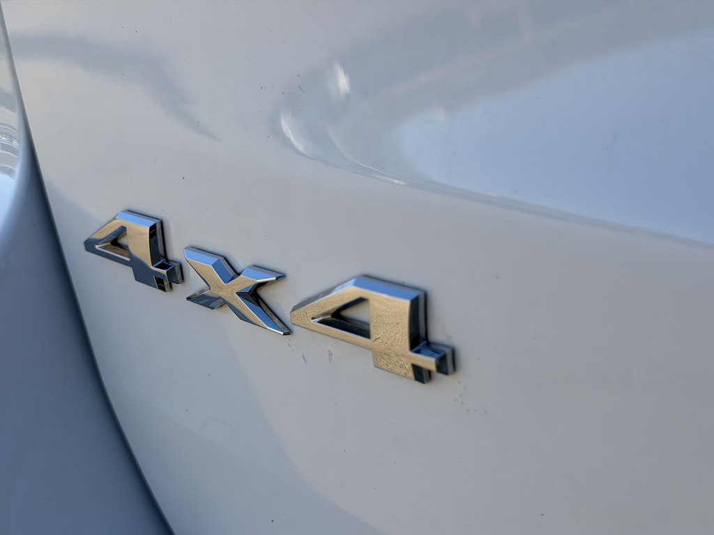 Photo 14 of this JEEP GRAND CHEROKEE