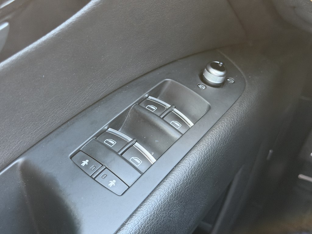 Photo 45 of this AUDI Q7