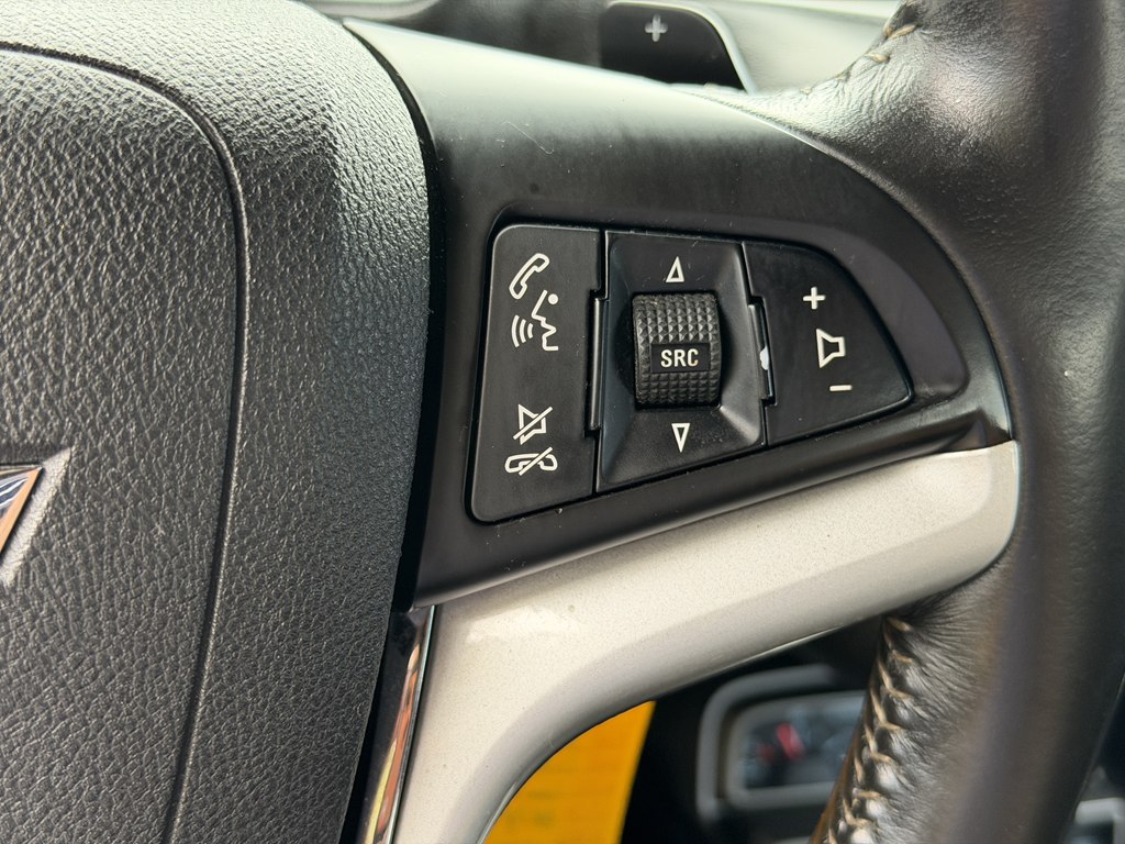 Photo 34 of this CHEVROLET CAMARO