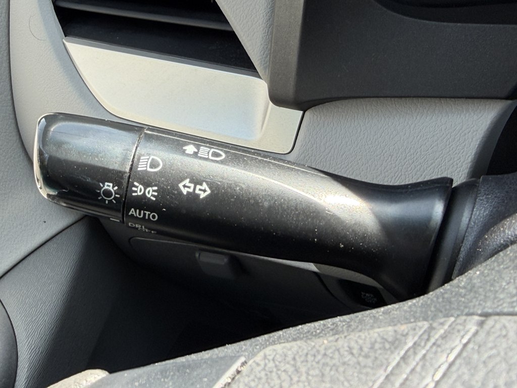 Photo 49 of this TOYOTA SIENNA