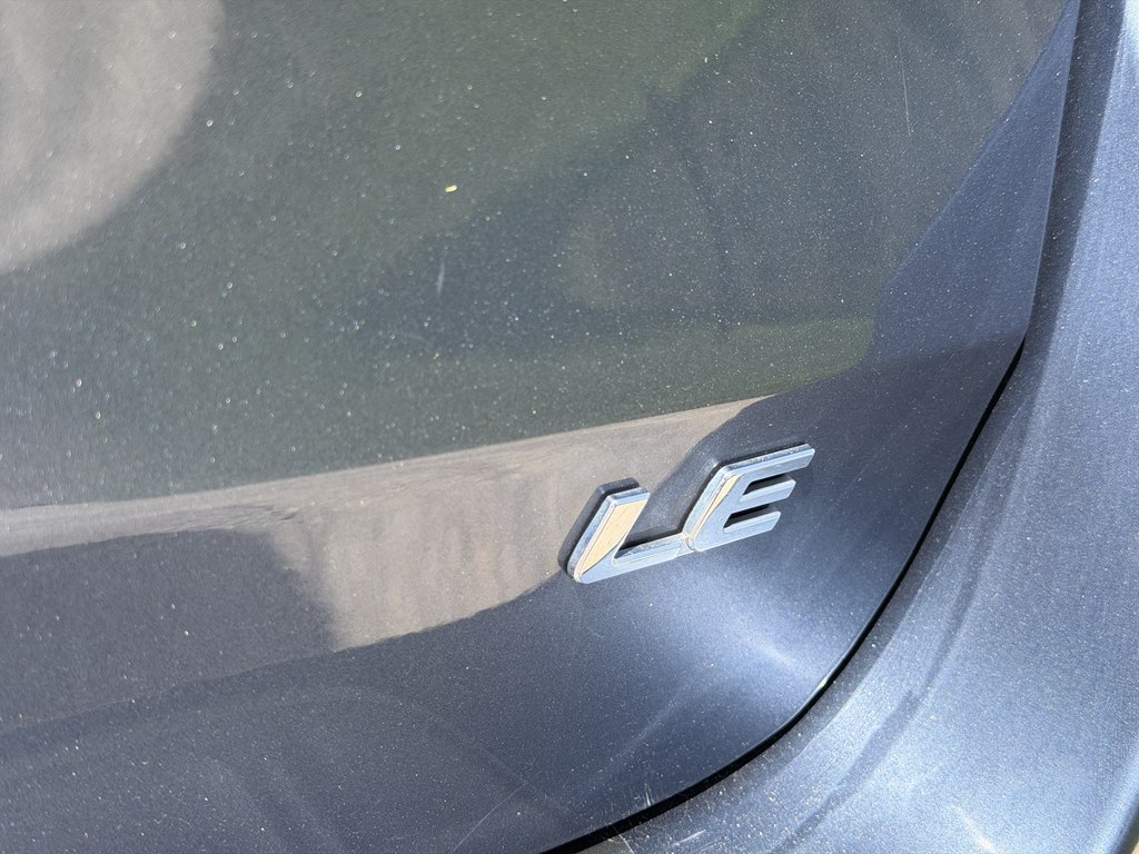 Photo 13 of this TOYOTA SIENNA