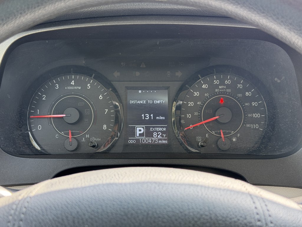 Photo 27 of this TOYOTA SIENNA