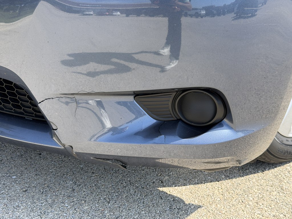 Photo 63 of this TOYOTA SIENNA