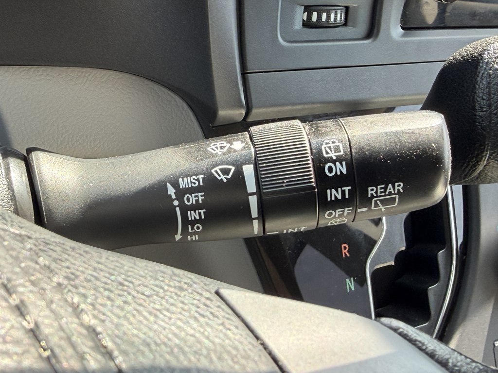 Photo 48 of this TOYOTA SIENNA