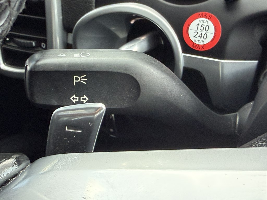 Photo 62 of this PORSCHE CAYENNE