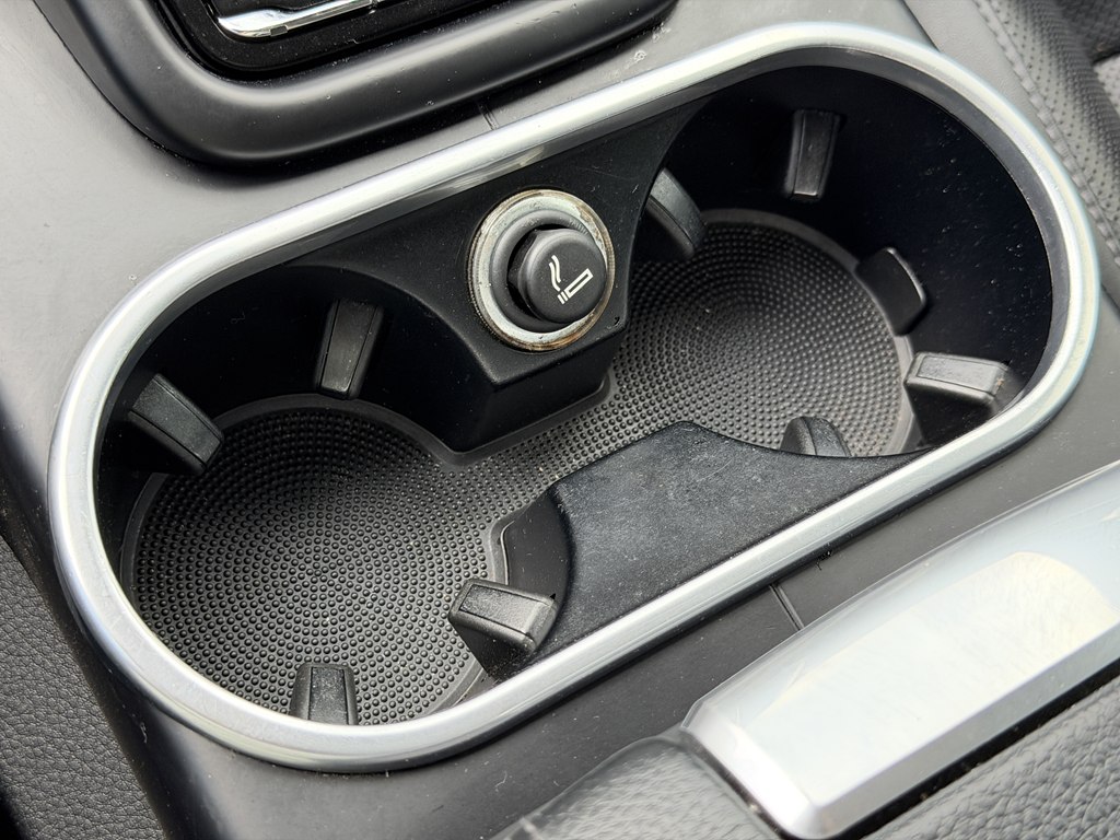 Photo 69 of this PORSCHE CAYENNE