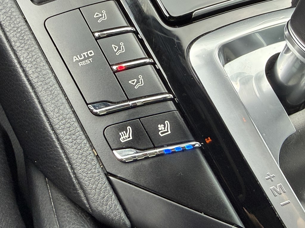 Photo 50 of this PORSCHE CAYENNE