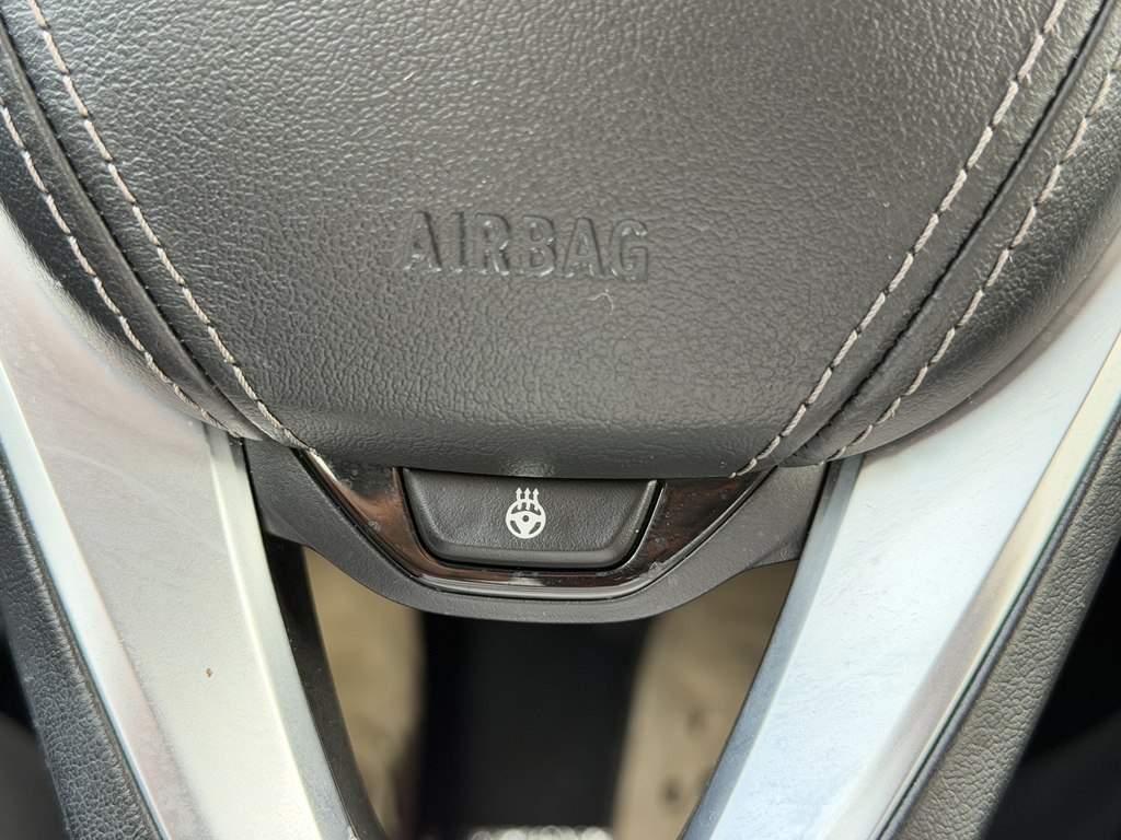 Photo 48 of this BMW 5 SERIES