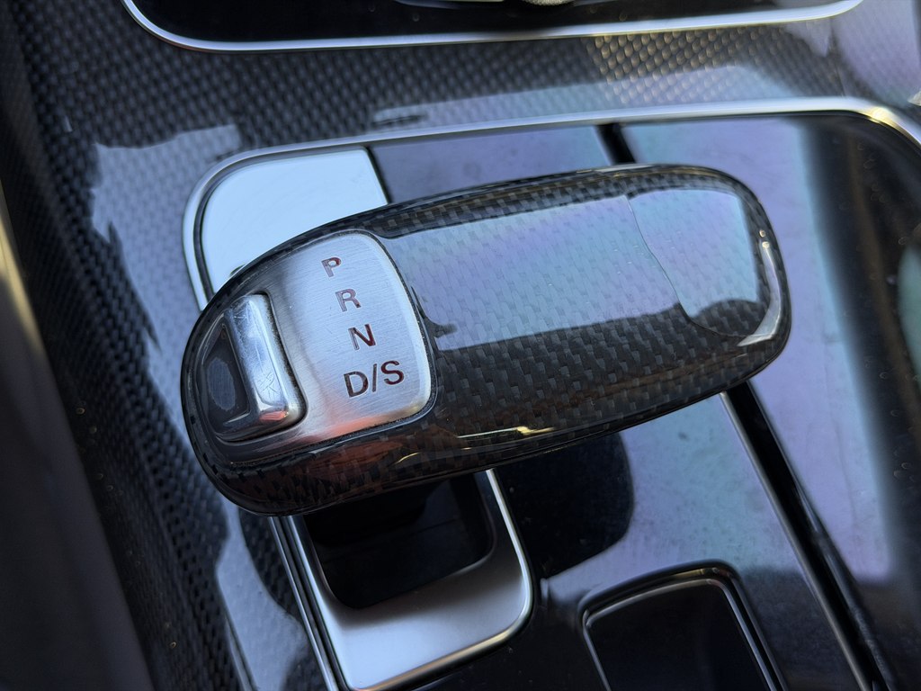 Photo 51 of this AUDI S8