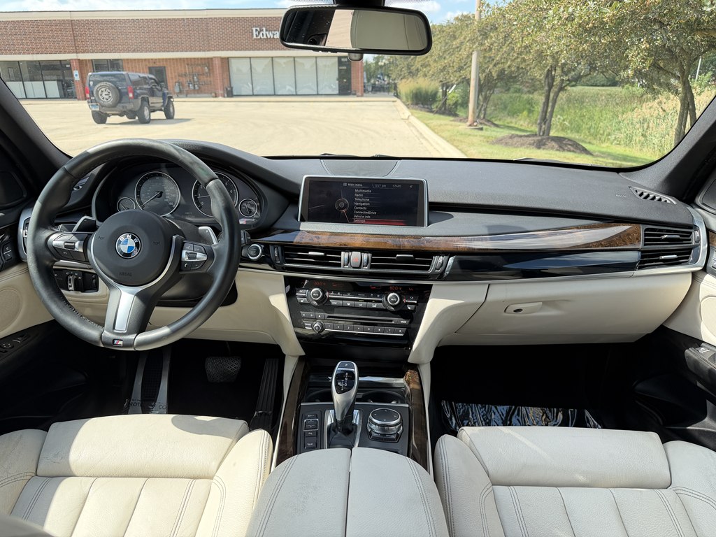 Photo 24 of this BMW X5