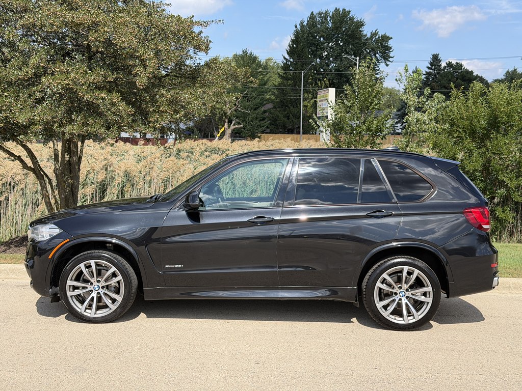 Photo 8 of this BMW X5