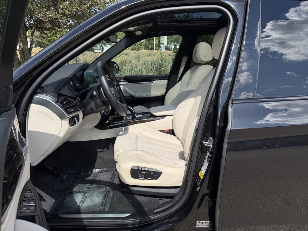 Photo 29 of this BMW X5