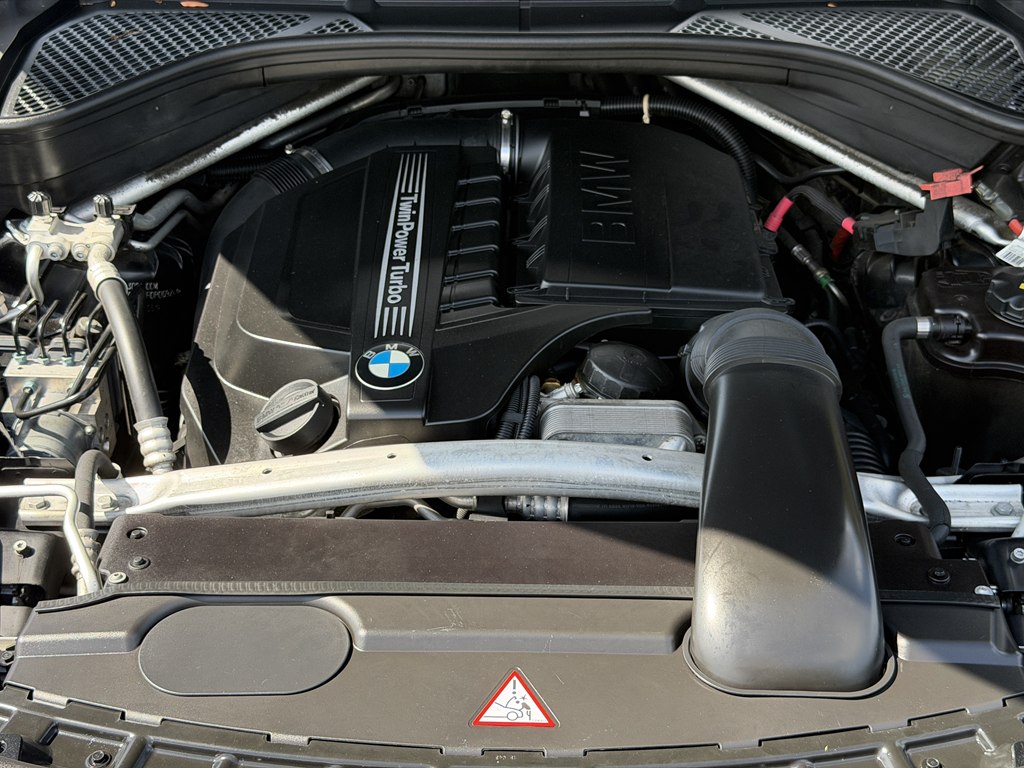 Photo 20 of this BMW X5