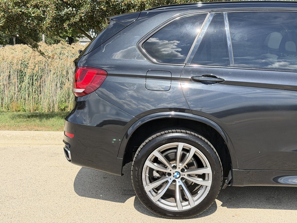 Photo 6 of this BMW X5