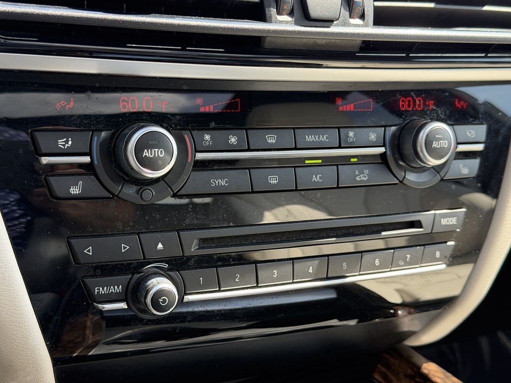 Photo 55 of this BMW X5
