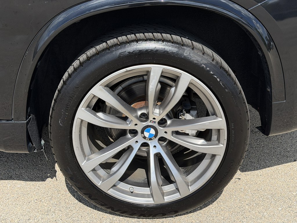 Photo 17 of this BMW X5
