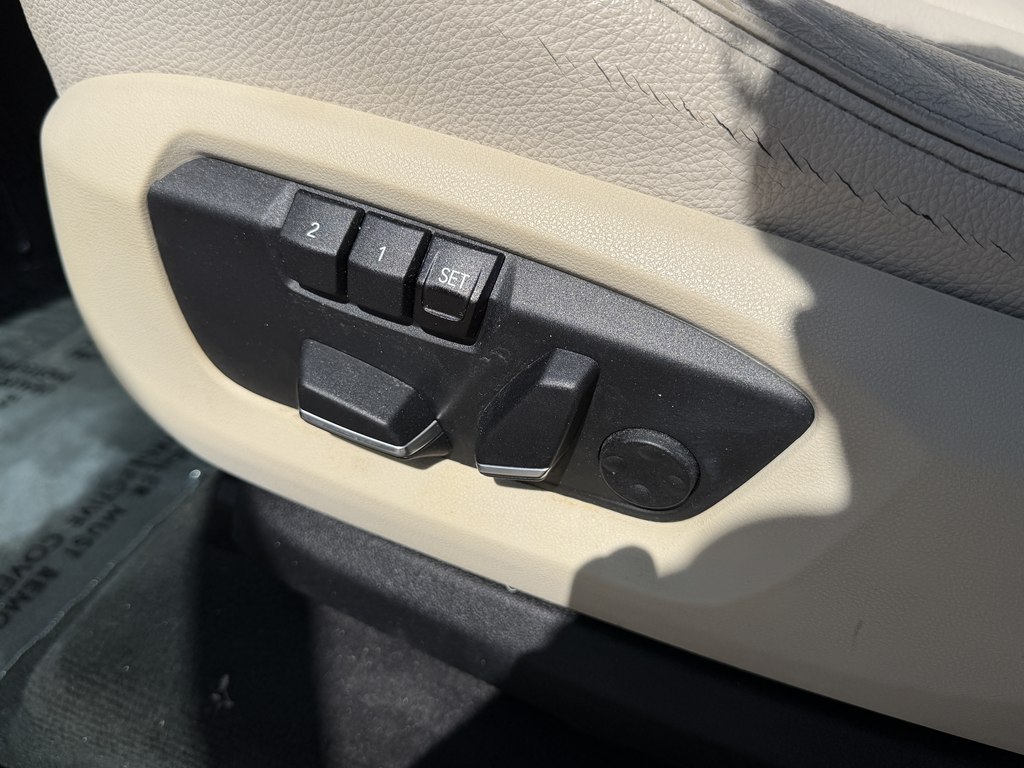 Photo 56 of this BMW X5