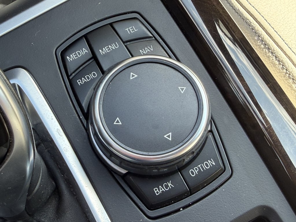 Photo 50 of this BMW X5