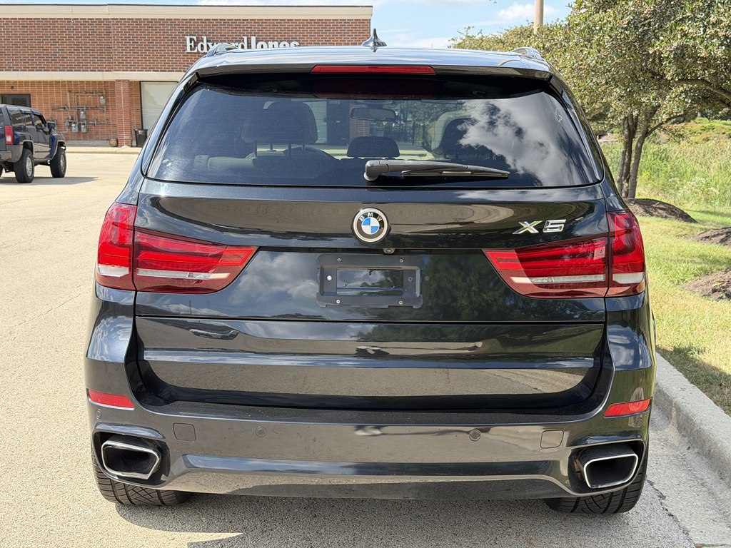 Photo 12 of this BMW X5