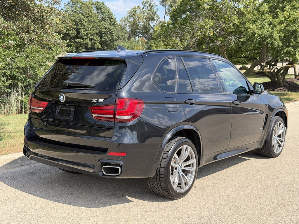 Photo 2 of this BMW X5