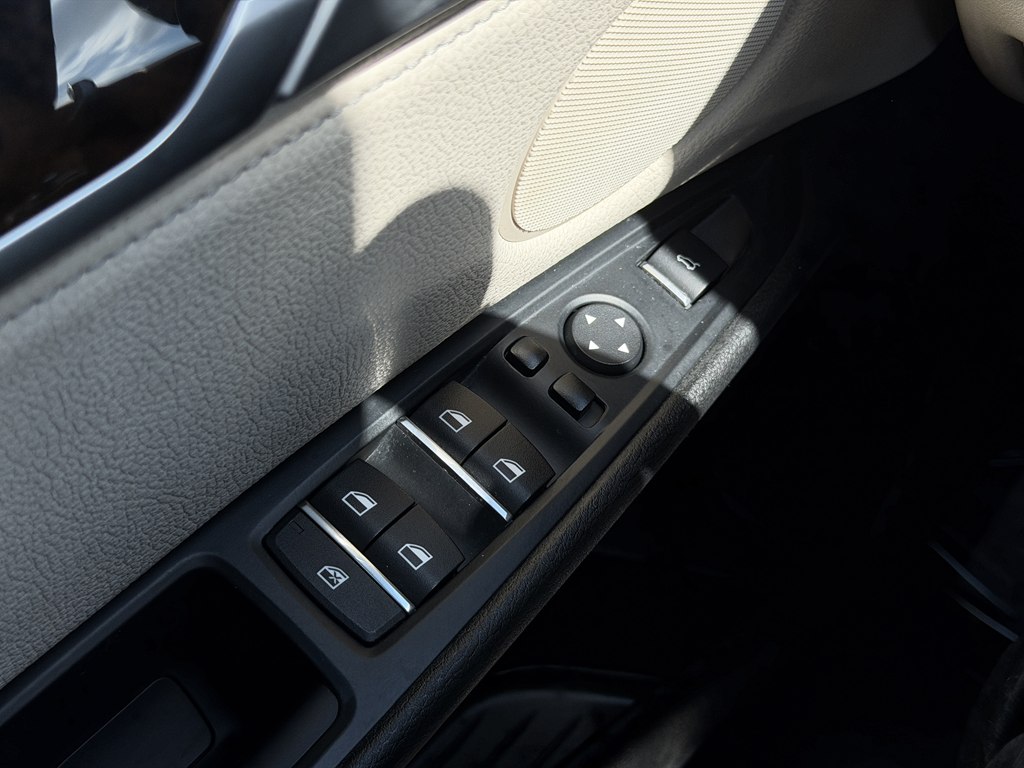 Photo 57 of this BMW X5