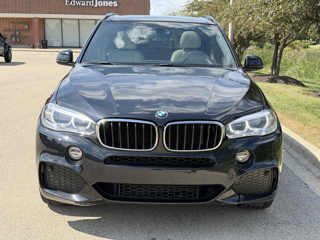 Photo 11 of this BMW X5