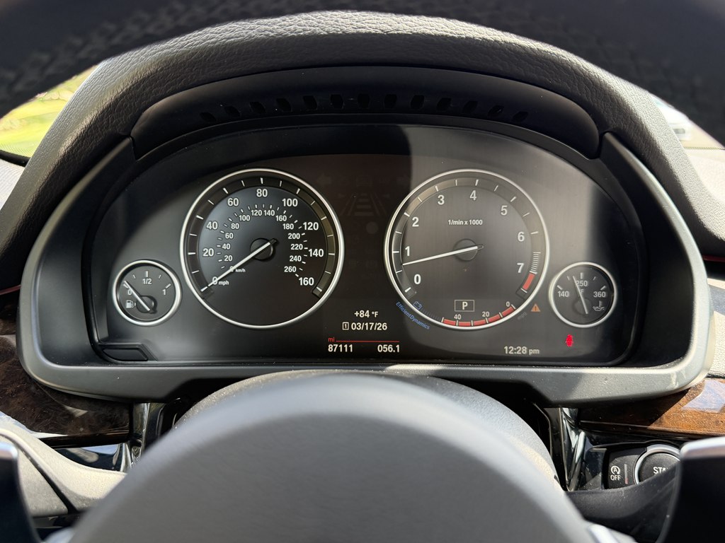 Photo 26 of this BMW X5