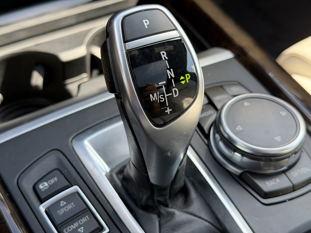 Photo 48 of this BMW X5