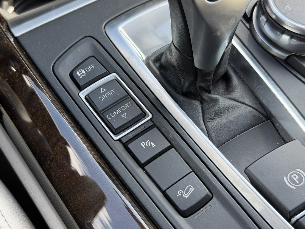 Photo 49 of this BMW X5