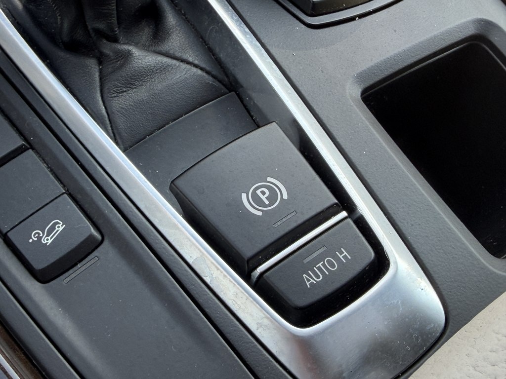 Photo 51 of this BMW X5