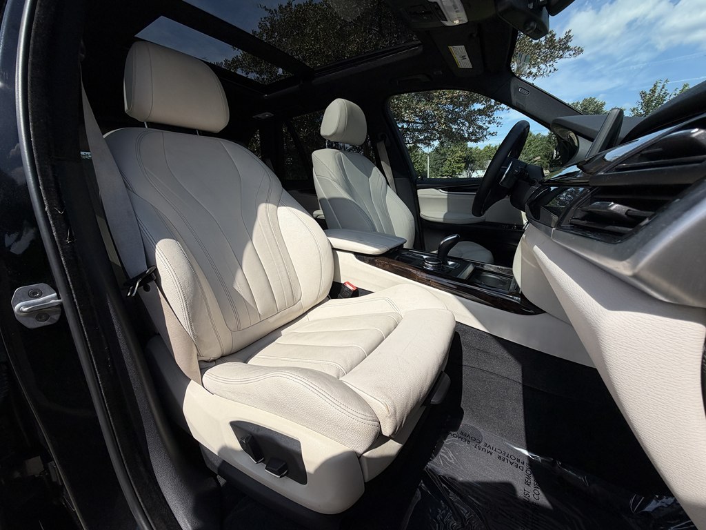Photo 37 of this BMW X5