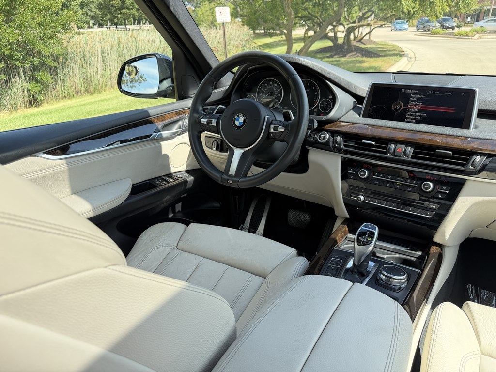 Photo 31 of this BMW X5
