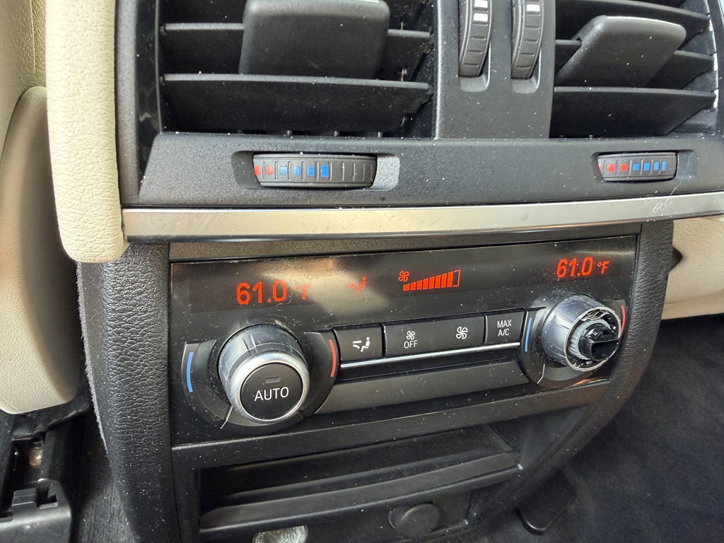 Photo 52 of this BMW X5