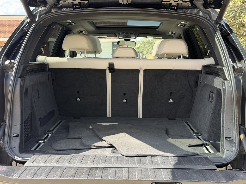 Photo 23 of this BMW X5