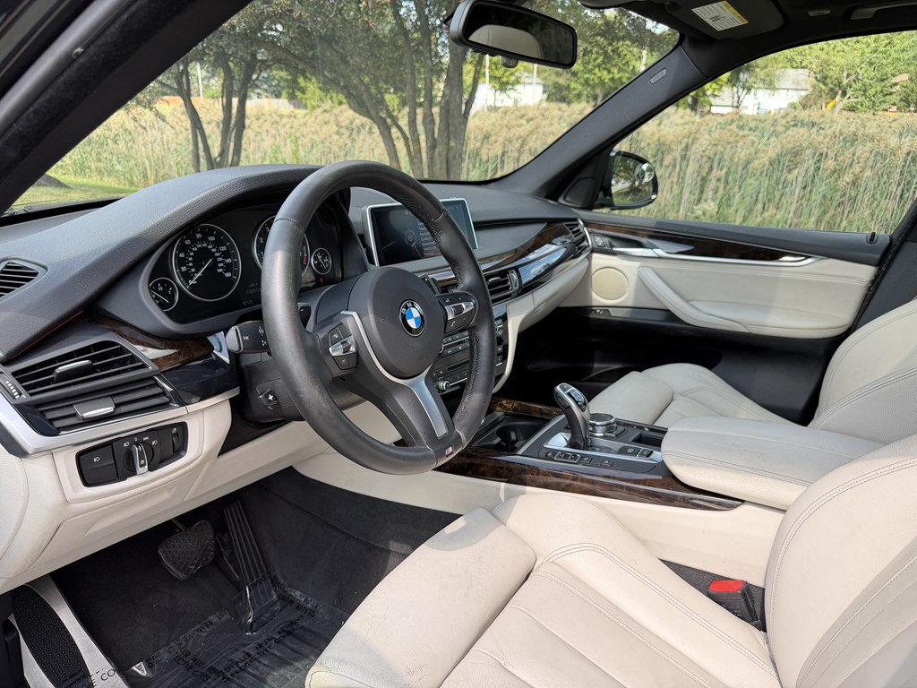 Photo 27 of this BMW X5